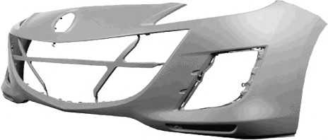 vanwezel 2738576