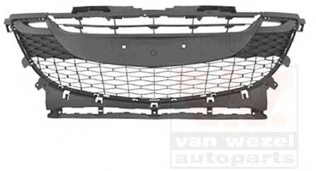 vanwezel 2738590
