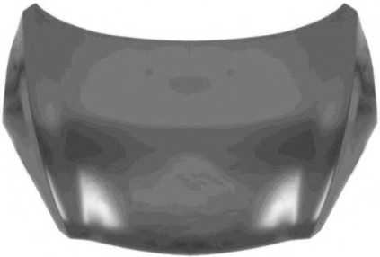 vanwezel 2738660