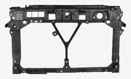 vanwezel 2738668