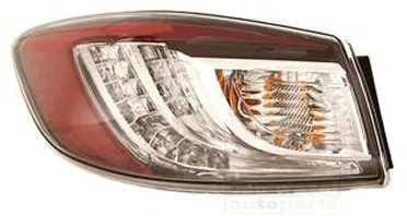 vanwezel 2738935