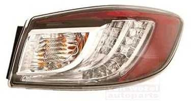 vanwezel 2738936
