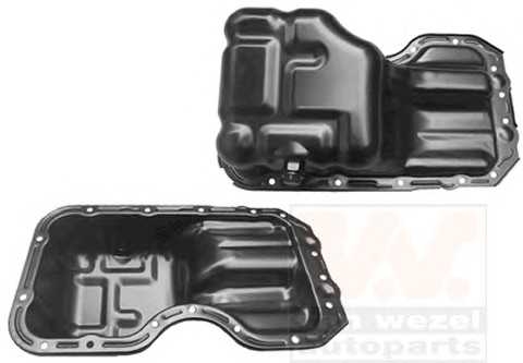 vanwezel 2741070