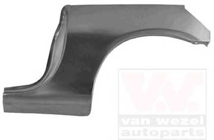 vanwezel 2759145