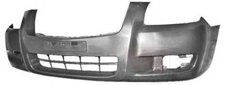 vanwezel 2781574
