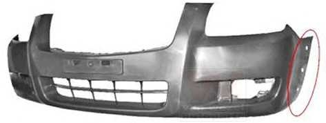 vanwezel 2781575