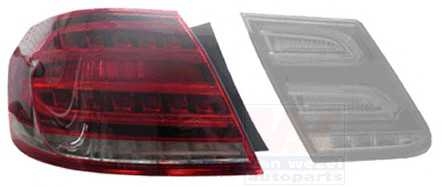 vanwezel 2942921u