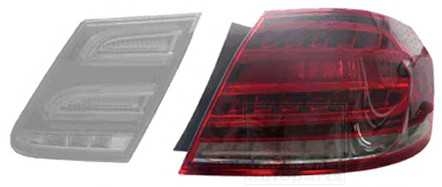 vanwezel 2942922u