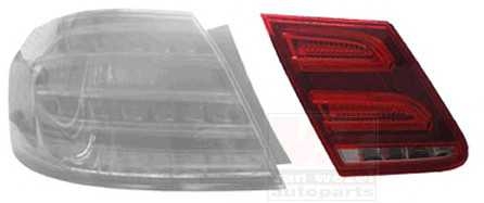 vanwezel 2942923u