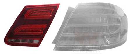 vanwezel 2942924u