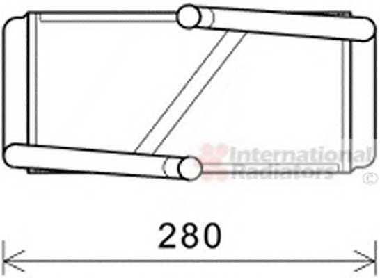 vanwezel 30006594