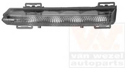 vanwezel 3019958u