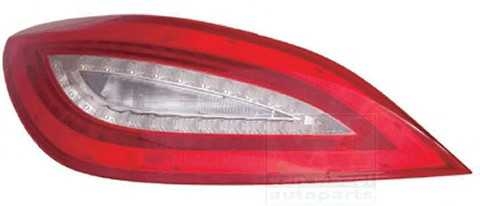 vanwezel 3057921