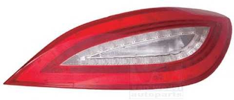 vanwezel 3057922