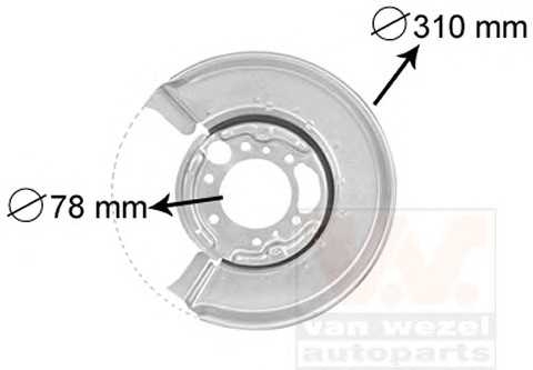 vanwezel 3075373