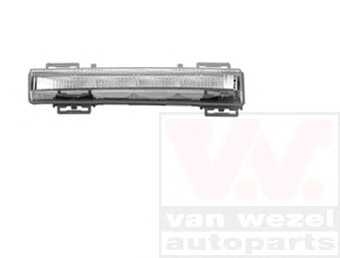 vanwezel 3084957u
