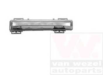 vanwezel 3084958u