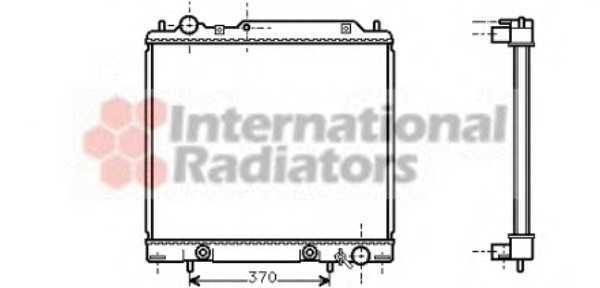 vanwezel 32002158