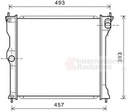 vanwezel 32002243
