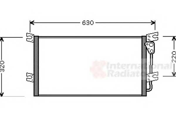 vanwezel 32005154