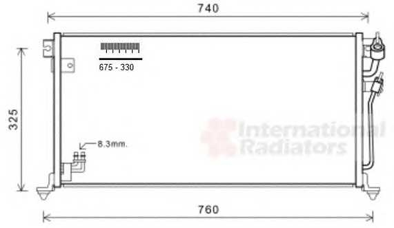 vanwezel 32005220