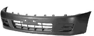 vanwezel 3223574