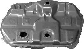 vanwezel 3225081