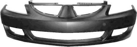 vanwezel 3231570