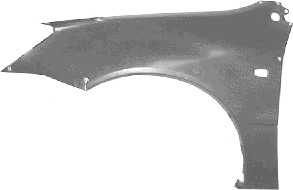 vanwezel 3231656