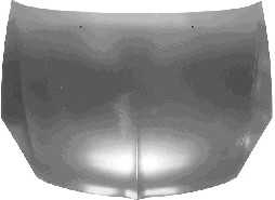 vanwezel 3231660