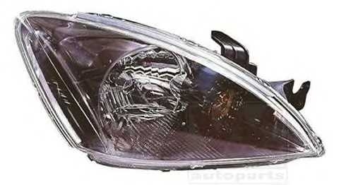 vanwezel 3231964
