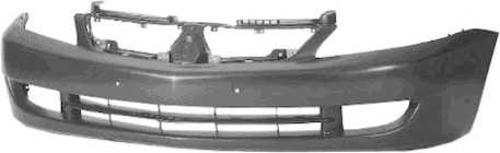 vanwezel 3233570