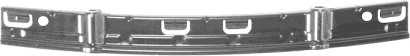 vanwezel 3235530