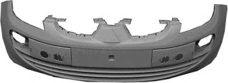 vanwezel 3235574