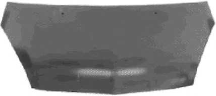 vanwezel 3235660