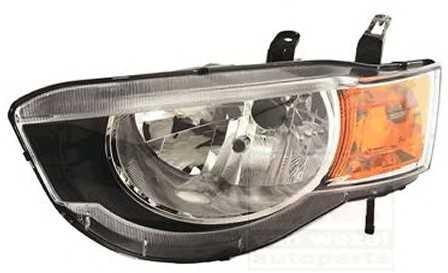 vanwezel 3236961
