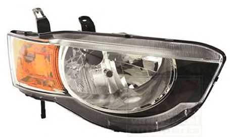 vanwezel 3236962