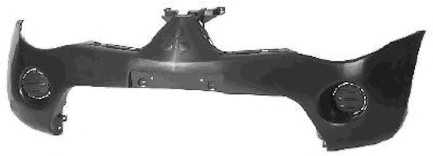 vanwezel 3295570