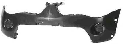 vanwezel 3295576