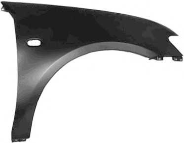 vanwezel 3295658