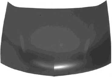 vanwezel 3295660