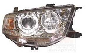 vanwezel 3295967