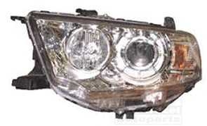 vanwezel 3295968
