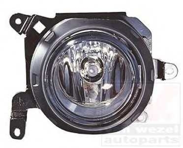 vanwezel 3295995