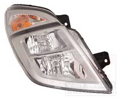 vanwezel 3396962m