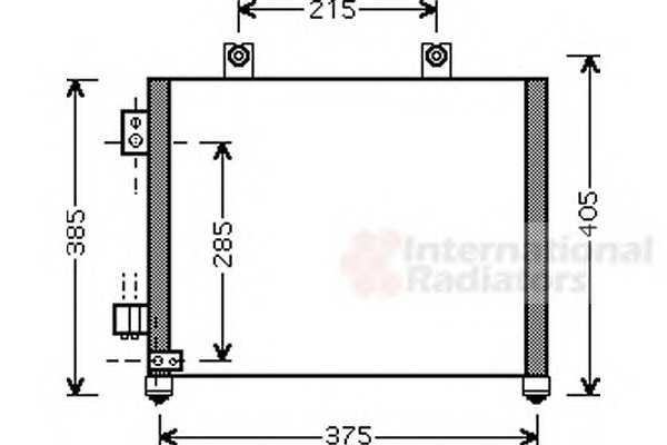 vanwezel 37005342
