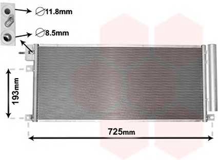 vanwezel 37005634