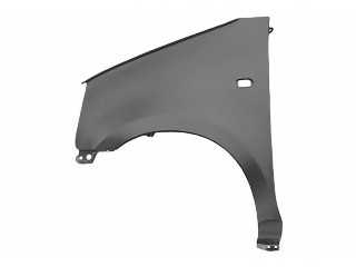 vanwezel 3701655