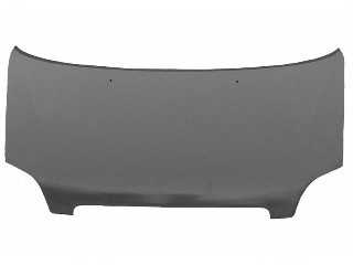 vanwezel 3701660