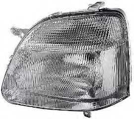 vanwezel 3701961